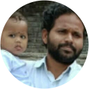 Ramchandra Reddy Maddur