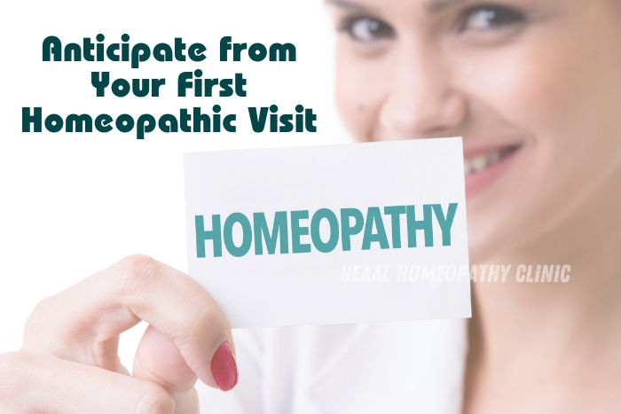 What to anticipate during your first homeopathic visit at HEAAL Homeopathy Clinic, Chanda Nagar, Hyderabad. Gentle and natural care tailored to your health needs. A trusted destination for holistic well-being