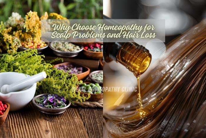 HEAAL Homeopathy Clinic, Chanda Nagar, Hyderabad, Trusted for safe and effective homeopathic treatments for homeopathy doctor