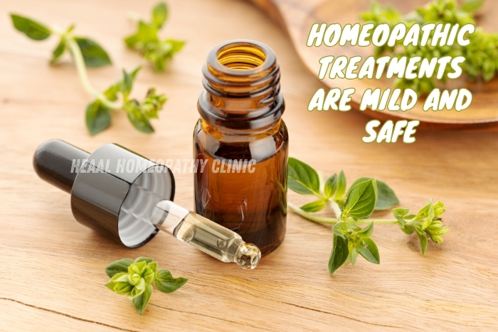 
homeopathy treatment healing solutions for various health concerns with no side effects by HEAAL Homeopathy Clinic in Chanda Nagar, Hyderabad