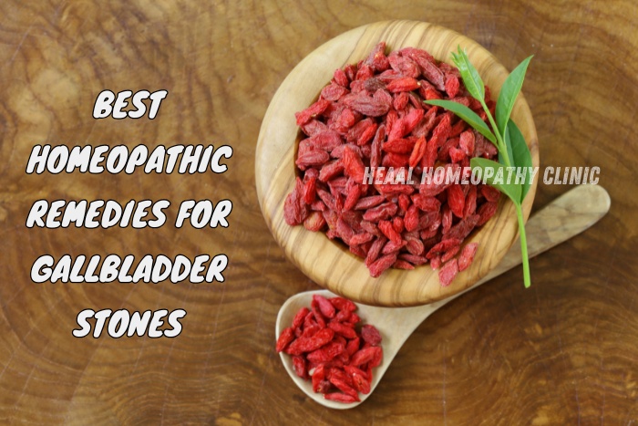 HEAAL Homeopathy Clinic in Chanda Nagar, Hyderabad offers effective, side-effect-free solutions