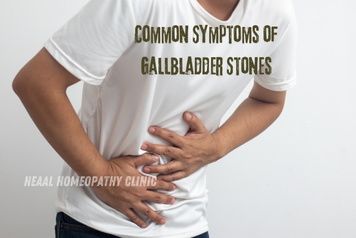 HEAAL Homeopathy Clinic in Chanda Nagar, Hyderabad offers gentle and effective homeopathic solutions